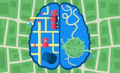 Re-thinking wastewater infrastructure in times of crisis and rapid urbanisation