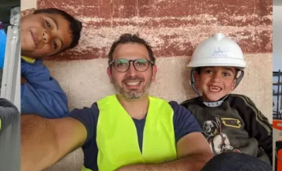 Decentralised Nature-Based Waste Water Treatment as a Solution to the Acute Water and Sanitation Crisis