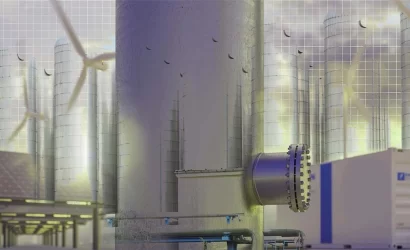 These startups could be the next hot ticket in cleantech