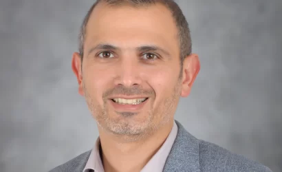 Mruna press Entrepreneur