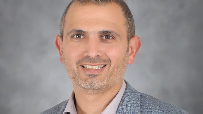 Mruna press Entrepreneur