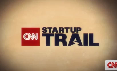 Startup Trail