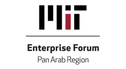 Entreprise forum logo