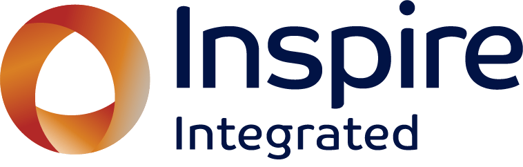 Inspire Integrated logo 1