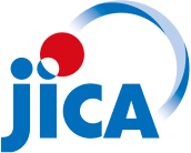 Jica logo