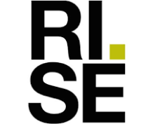 Rise logo