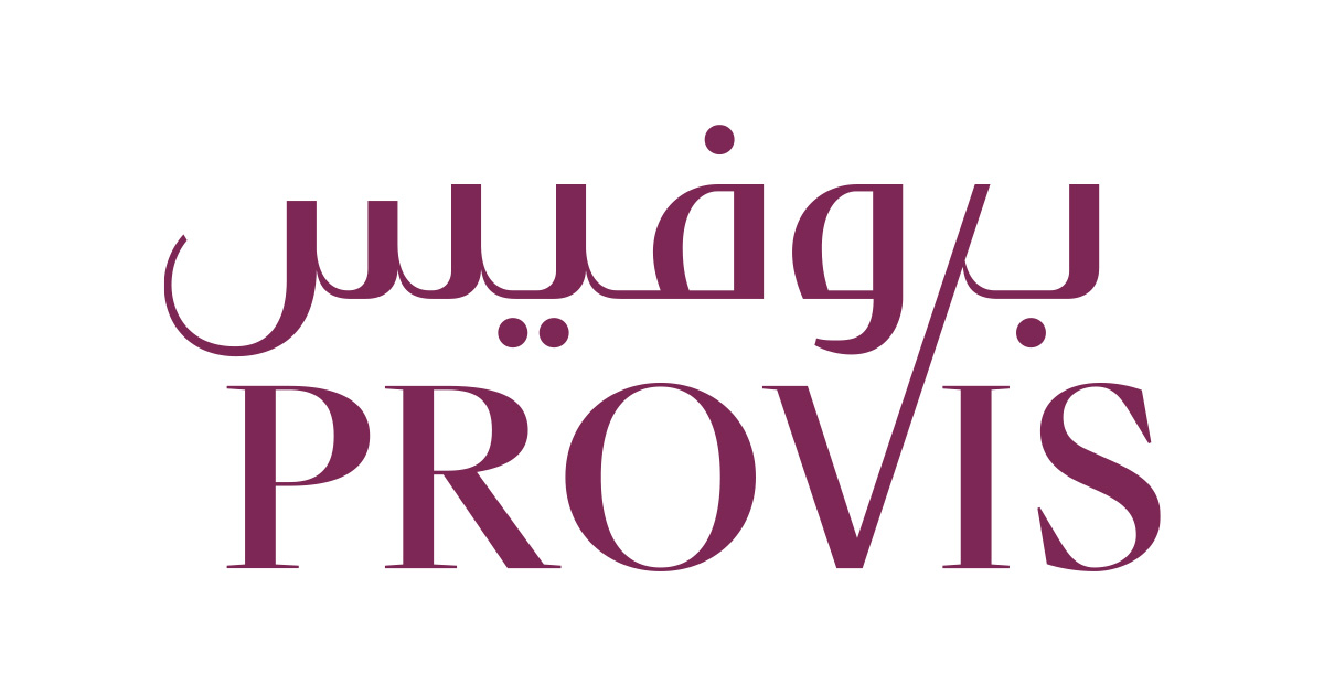 provice logo