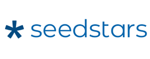 seedstars logo