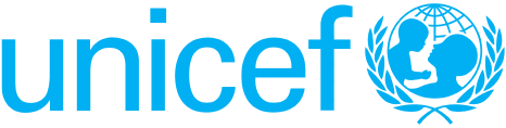 unicef logo